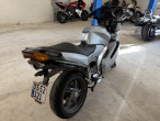 2003 Aprilia RST 1000 Futura
