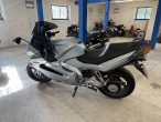 2003 Aprilia RST 1000 Futura