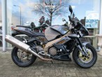2003 Aprilia RSV 1000