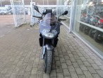 2003 Aprilia RSV 1000