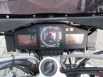 2003 Aprilia RSV 1000