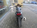 2003 Aprilia RSV 1000