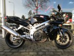 2003 Aprilia SL 1000 Falco