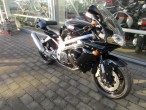 2003 Aprilia SL 1000 Falco