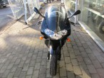 2003 Aprilia SL 1000 Falco