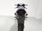 2003 Bimota BB1
