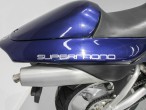 2003 Bimota BB1