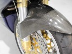 2003 Bimota BB1