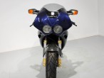 2003 Bimota BB1