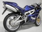 2003 Bimota BB1