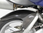 2003 Bimota BB1