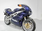 2003 Bimota BB1