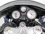2003 Bimota BB1