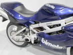 2003 Bimota BB1