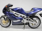 2003 Bimota BB1