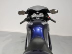 2003 Bimota BB1