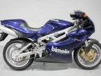 2003 Bimota BB1