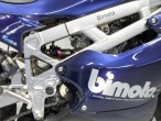 2003 Bimota BB1