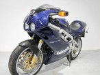 2003 Bimota BB1