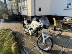2003 BMW F 650 CS