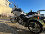 2003 BMW F 650 CS