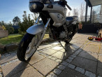 2003 BMW F 650 CS