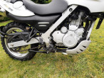 2003 BMW F 650 GS