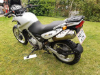 2003 BMW F 650 GS