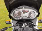 2003 BMW F 650 GS