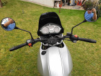 2003 BMW F 650 GS