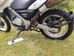 2003 BMW F 650 GS