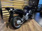 2003 BMW K 1200 GT