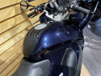 2003 BMW K 1200 GT