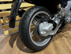 2003 BMW K 1200 GT