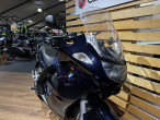 2003 BMW K 1200 GT