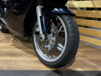 2003 BMW K 1200 GT