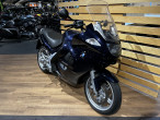 2003 BMW K 1200 GT
