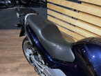 2003 BMW K 1200 GT