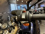 2003 BMW K 1200 GT
