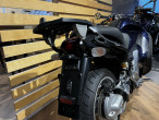 2003 BMW K 1200 GT
