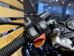 2003 BMW K 1200 GT
