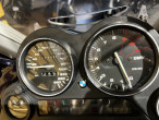 2003 BMW K 1200 GT