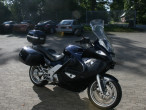 2003 BMW K 1200 GT