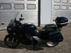2003 BMW K 1200 GT