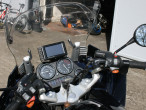 2003 BMW K 1200 GT
