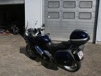 2003 BMW K 1200 GT