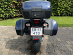 2003 BMW K 1200 GT