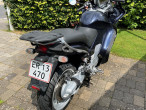 2003 BMW K 1200 GT
