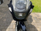 2003 BMW K 1200 GT