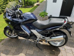 2003 BMW K 1200 GT